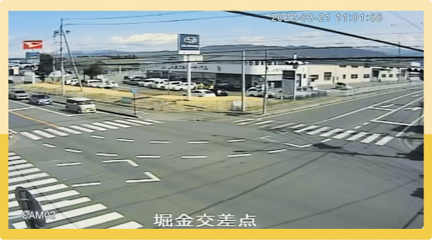 映像写真