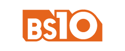 BS10