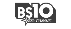 BS10スターチャンネル