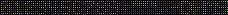 Type E